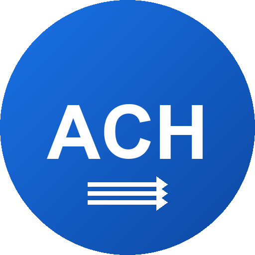 ACH