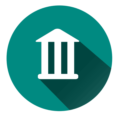Bank transfer