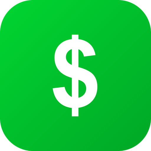 Cash App