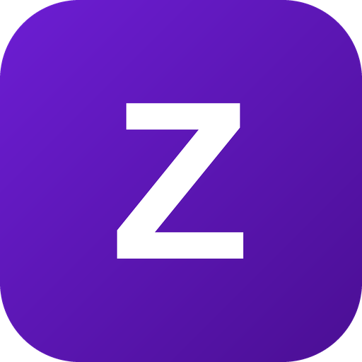 Zelle